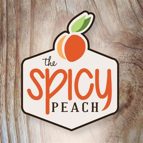 The Spicy Peach in Atlanta - Restaurant reviews