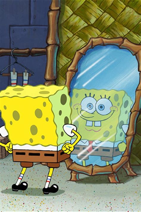 The SpongeBob SquarePants Movie - Rotten Tomatoes