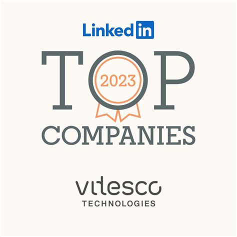 The Spot Companies LinkedIn