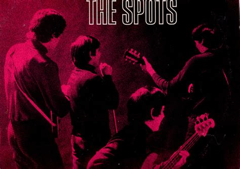 The Spots Discography Discogs