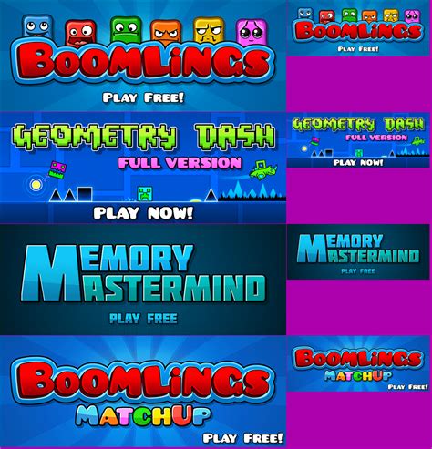 The Spriters Resource Full Sheet View Geometry Dash Font 3