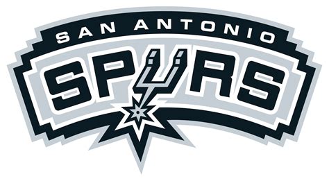 The Spurs Logo Has Been Co-Opted By A San Antonio …