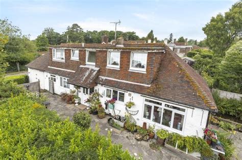 The Stable Block, Brighton Road, Lower Beeding, HORSHAM, West …