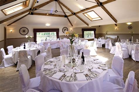 The Stables. Hayloft Suite. The Bolholt Country Park Hotel