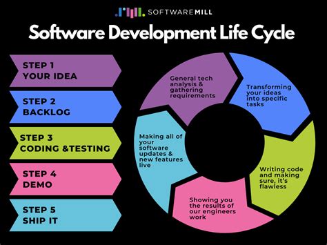 The Stages Of Your Software Development Career - DEV Community