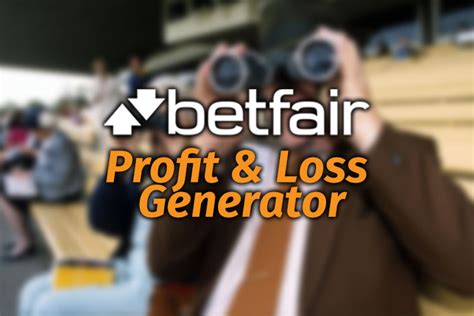 The Staking Machine - Serving Betfair Traders Since 2007