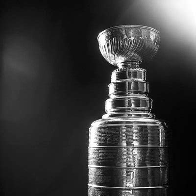 The Stanley Cup (@StanleyCup) / Twitter