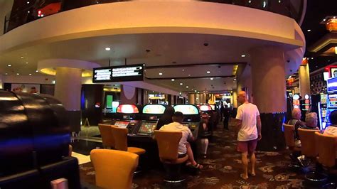 star games casino in sydney