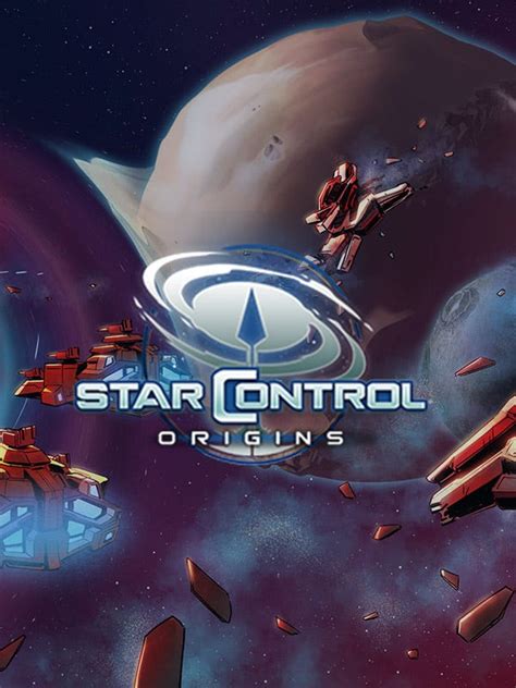 The Star Control feud is over and bees have a lot to do with it 