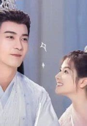 The Starry Love 13.Bölüm Türkçe Altyazılı İzle Asya Dizileri.