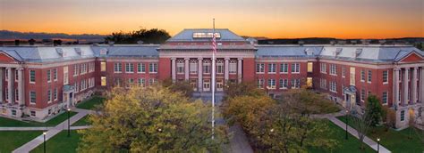 The State University of New York (SUNY) at Cortland Admission ...