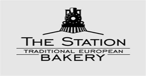 The Station Traditional European Bakery Whitby ON