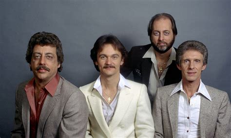 The Statler Brothers Songs List: All Old & New AllMusic