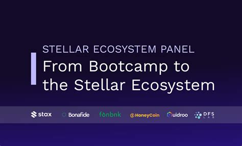 align ecosystem comparison