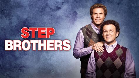 The Step Brothers Onlyfans Nude