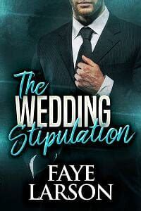 Read The Stipulation
