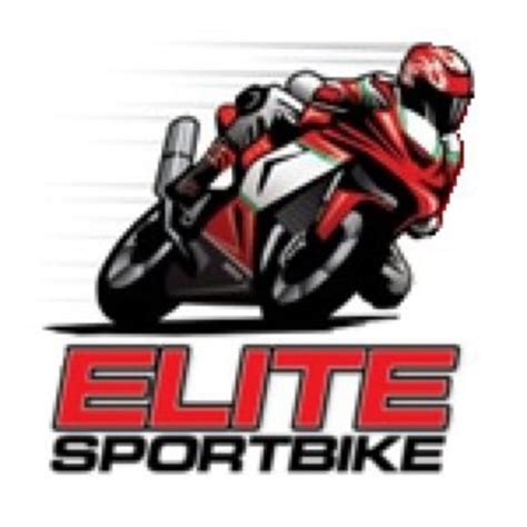 The Store - Elite Sportbike