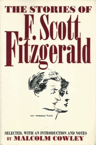 The Stories Of F Scott Fitzgerald HC Limited Leather …