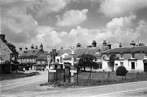 The Strange Story of the Biddenden Maids - A London Inheritance