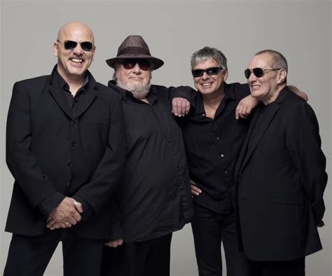 The Stranglers Lyrics, Songs, Albums And More at …