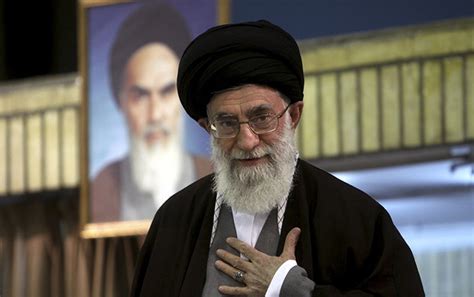 The Strategic Crackdown on Crucial Scholars in Iran
