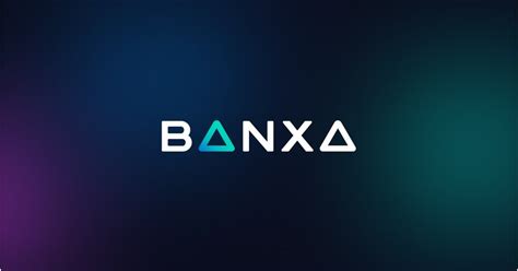 The Strategic Partnership with Banxa: Expanding Access and User Experience