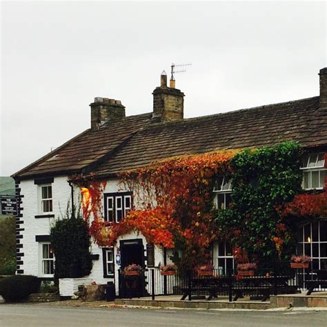 The Street Head Inn Leyburn - Facebook