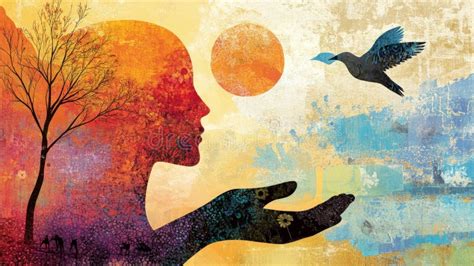 The Struggle for Acceptance