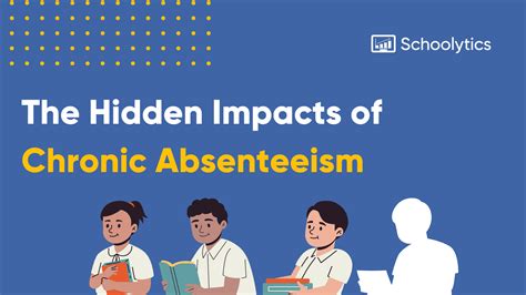 The Study of the Relation Between the Reasons of Absenteesim. 