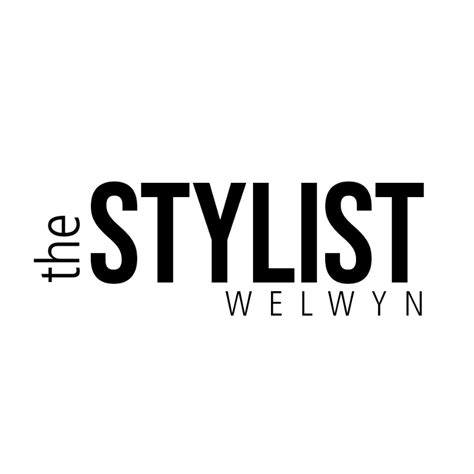 The Stylist Welwyn - Home - Facebook