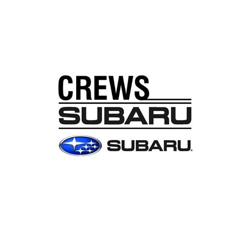 The Subaru Nerd North Charleston SC - Facebook