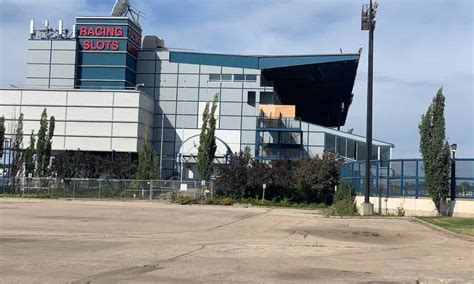 The Sudden Death of Edmonton Northlands - LinkedIn