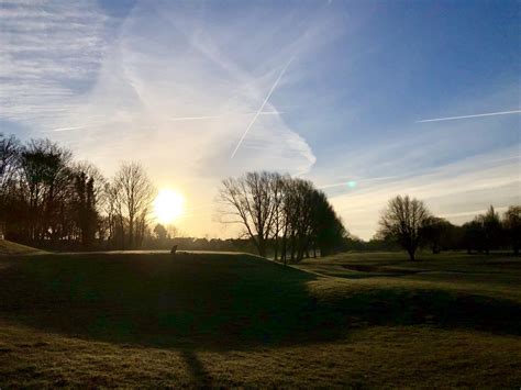 The Suffolk Golf Club (@TheSuffolkGC) / Twitter