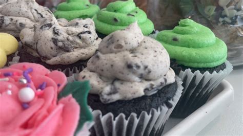 The Sugar Fairy Bakes sets opening date for Malta shop