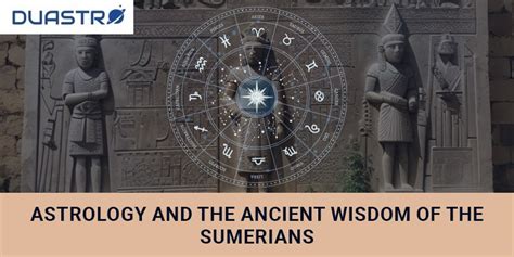 The Sumerians. - Ancient-Wisdom