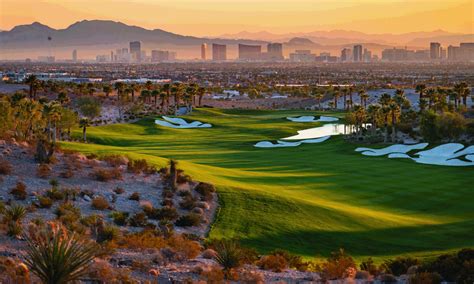 The Summit Club IS Luxury Private Residential Golf …