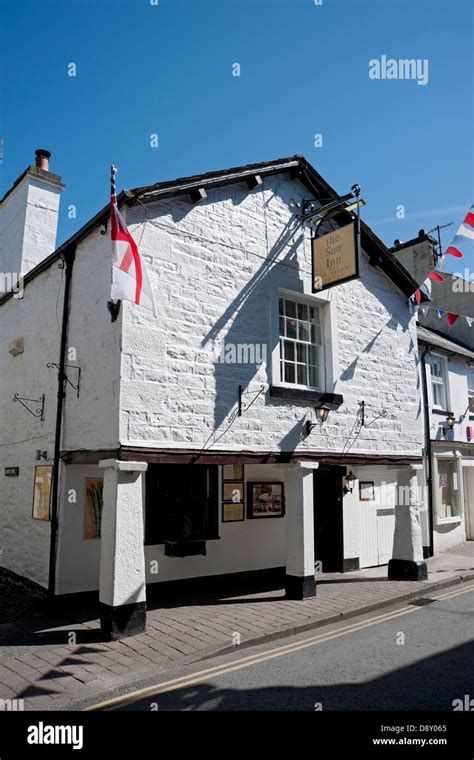 The Sun Inn - Pubs, Bars & Inns in Doncaster, UK - enQuira UK