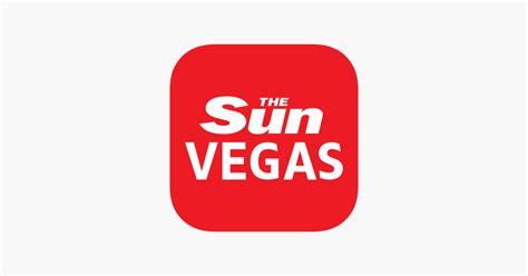 The Sun Vegas slots bonuses Canada