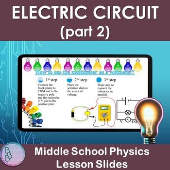 The Superior Circuit Part 2