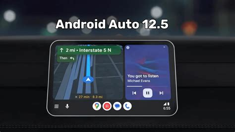 The Support System APK Download for Android 