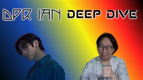 The Surprising Truth About the Brain&#039;s Development: A Deep Dive with Ian Sample (2025)