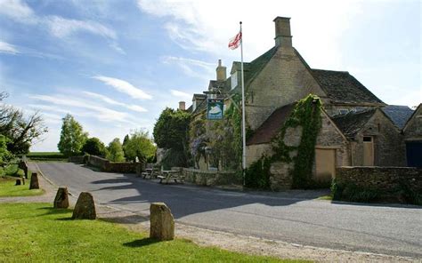 The Swan Map - Pub - Oxfordshire, United Kingdom - Mapcarta