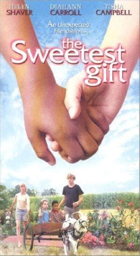 The Sweetest Gift Movie