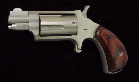 The Switch Gun Mini Revolver Price