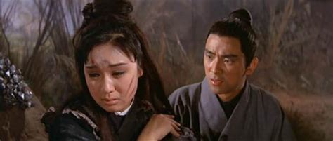 The Sword of Swords (1968) IMDb.