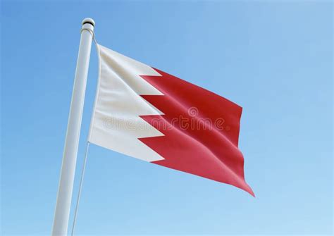 The Symbol of Unity and Pride