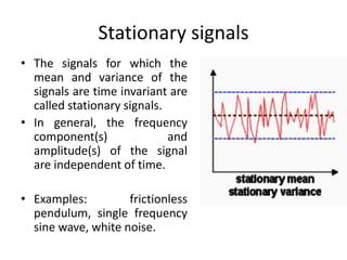 The Synchronous Fitting of Cyclo-non-Stationary Signals