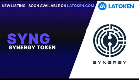The Synergy: Launching Exchanges in Days