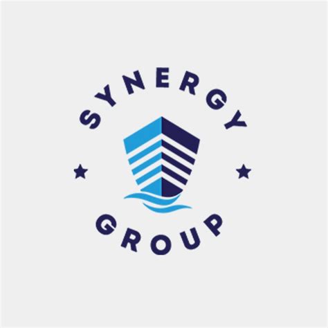 The Synergy Group. 