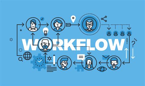 The Synergy of Tools and Teams: Optimizing Product Management Workflows